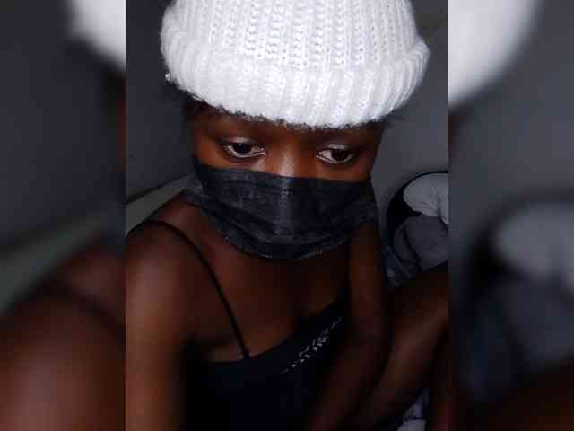 Preakyb webcam