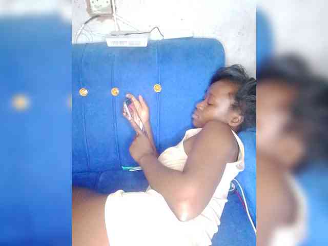Preakyb webcam
