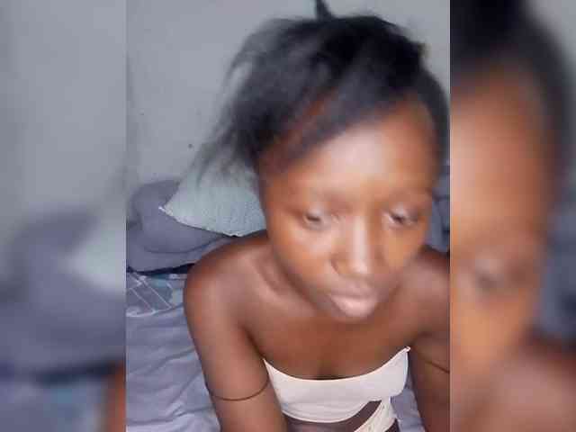Preakyb webcam