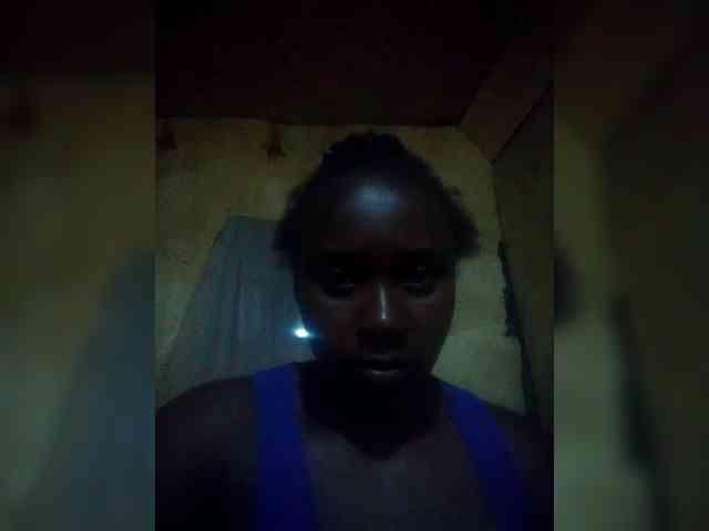 Preakyb webcam