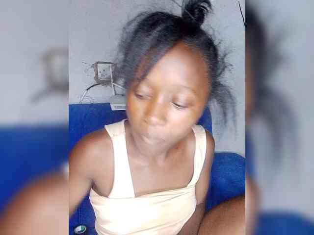 Preakyb webcam