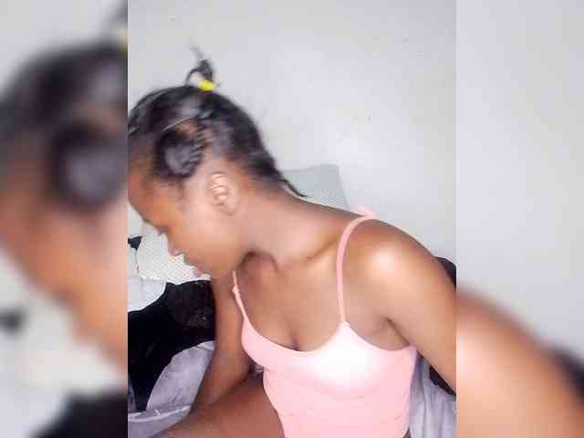 Preakyb webcam