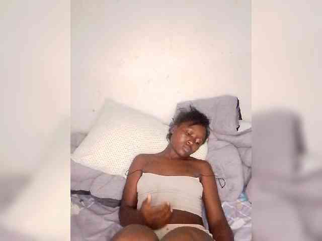 Preakyb webcam