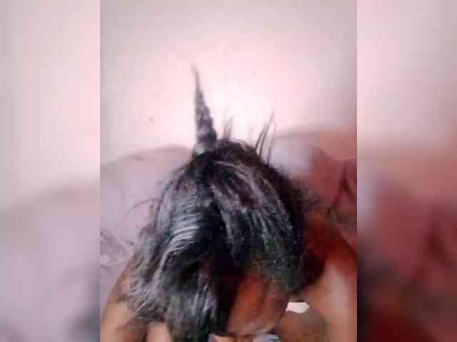 Preakyb webcam
