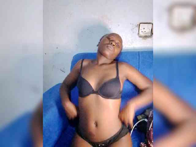 Preakyb webcam