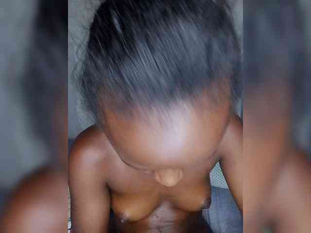 Preakyb webcam