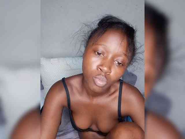 Preakyb webcam