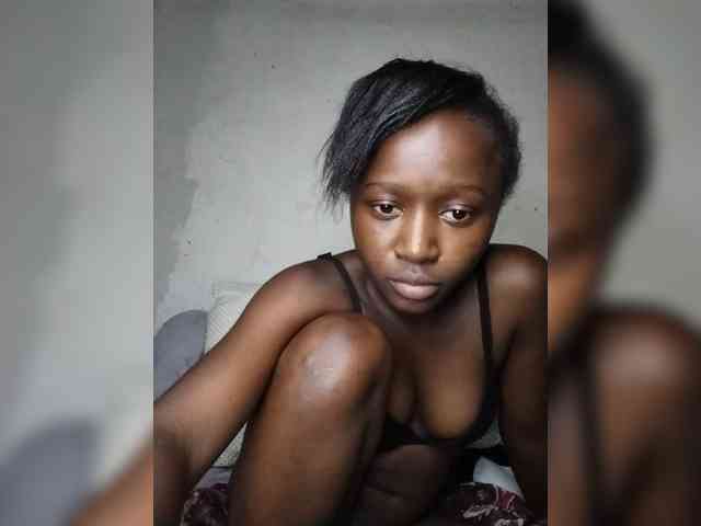 Preakyb webcam