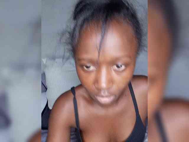 Preakyb webcam