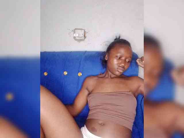 Preakyb webcam
