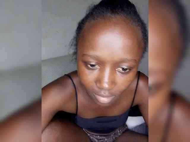 Preakyb webcam