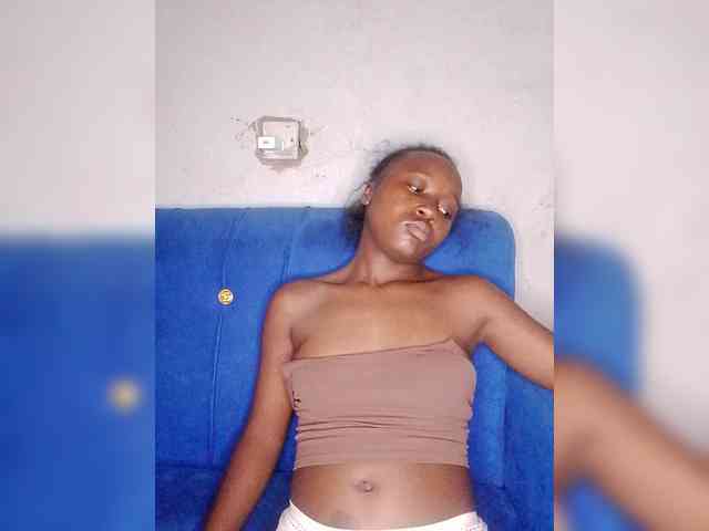 Preakyb webcam