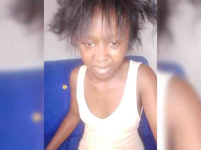 Preakyb webcam