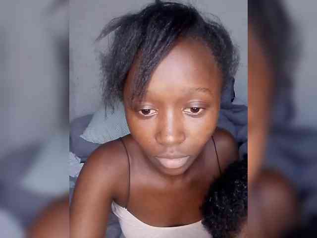 Preakyb webcam
