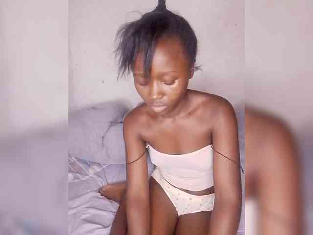 Preakyb webcam