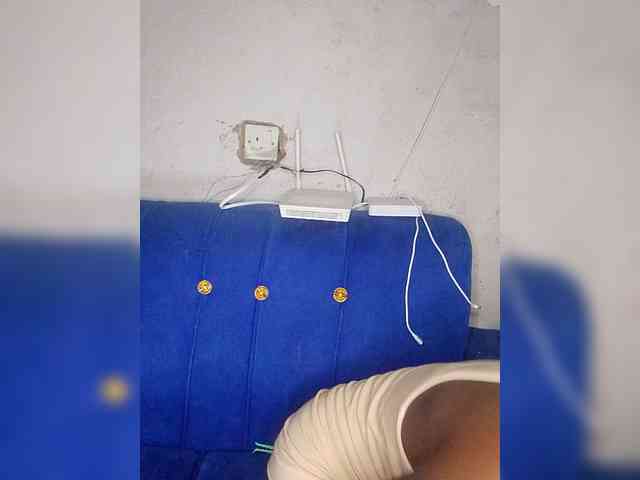 Preakyb webcam