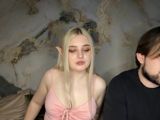 EvaAndPablos