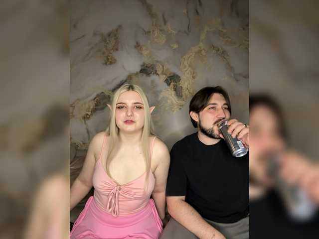 celca EvaAndPablos