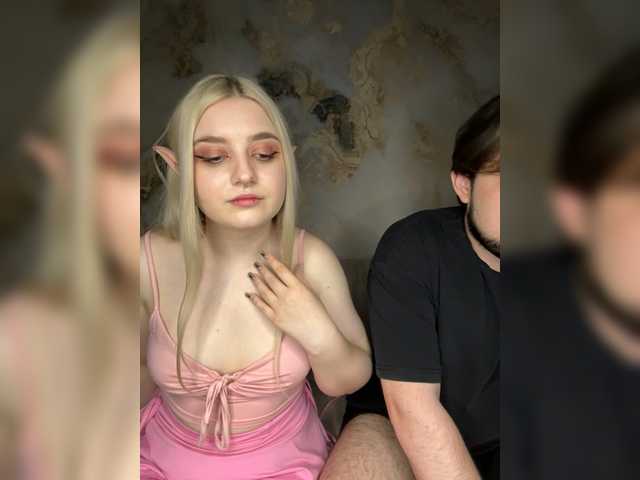 EvaAndPablos