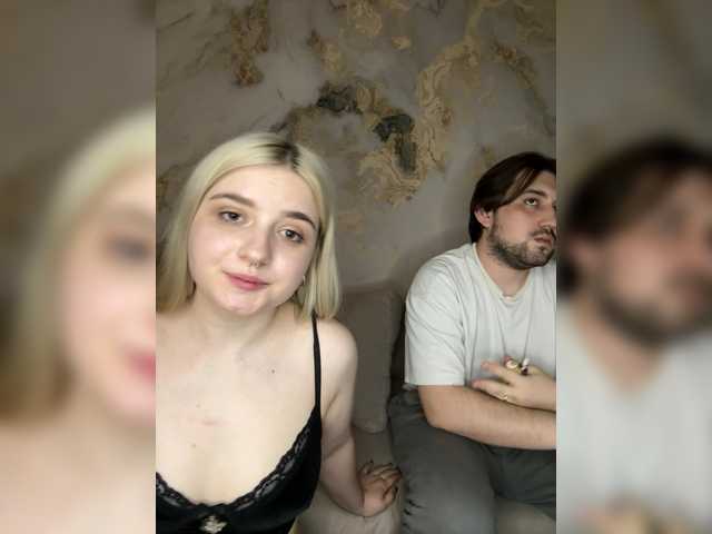 EvaAndPablos