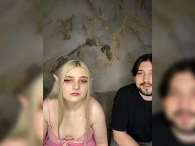 EvaAndPablos