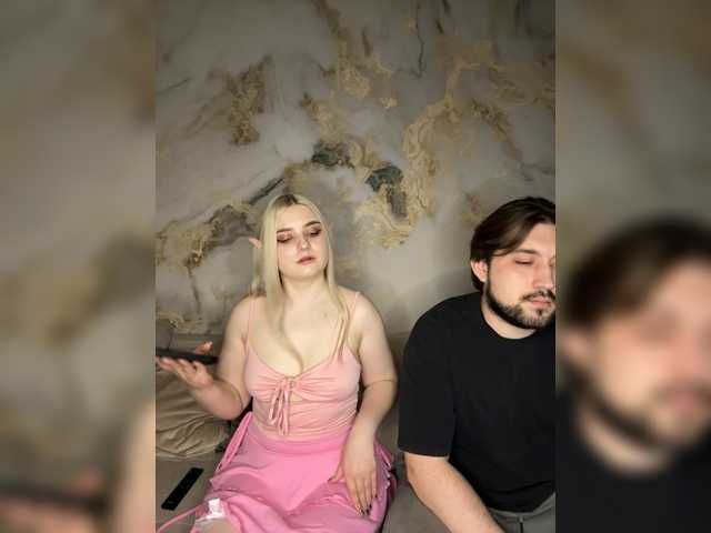 секс EvaAndPablos