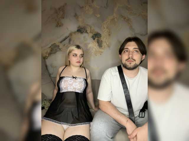 EvaAndPablos