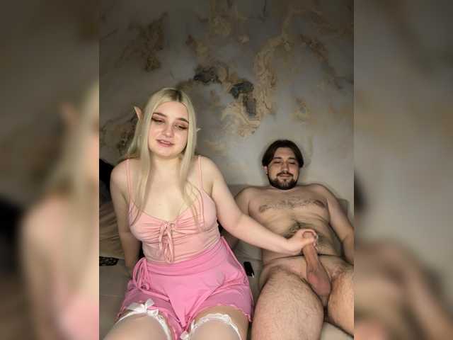EvaAndPablos