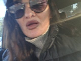 __BESTizaya_Alice__ Porn Show