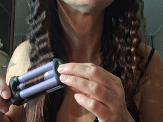 __BESTizaya_Alice__ Porn Show