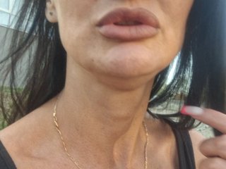 ALICEm