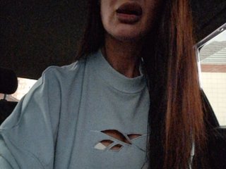 ALICEm Porn Show
