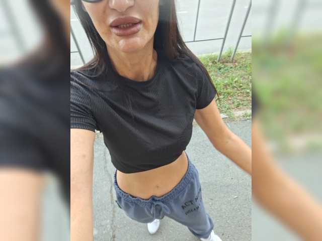 ALICEm live cam on BongaCams