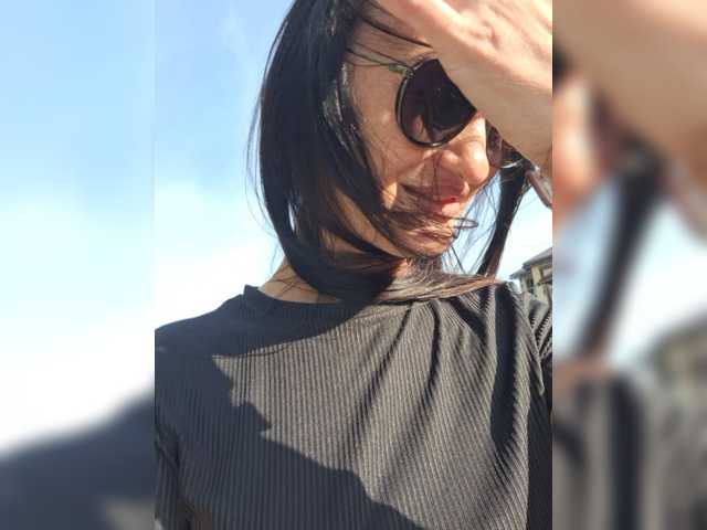 __BESTizaya_Alice__
