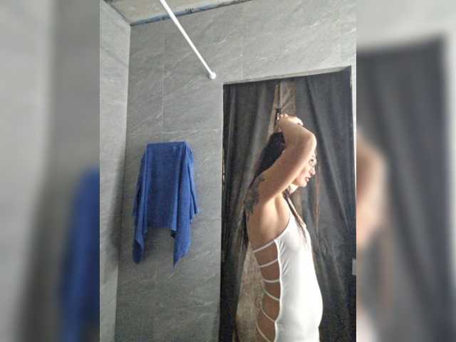 ALICEm