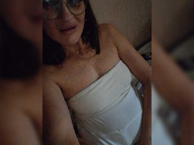__BESTizaya_Alice__