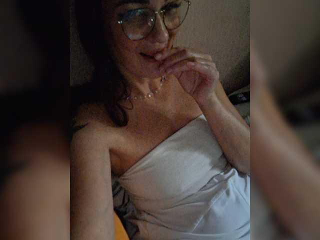 __BESTizaya_Alice__
