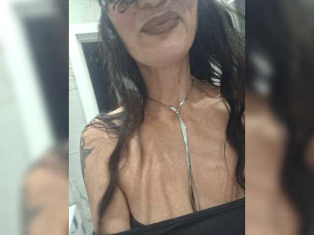 ALICEm