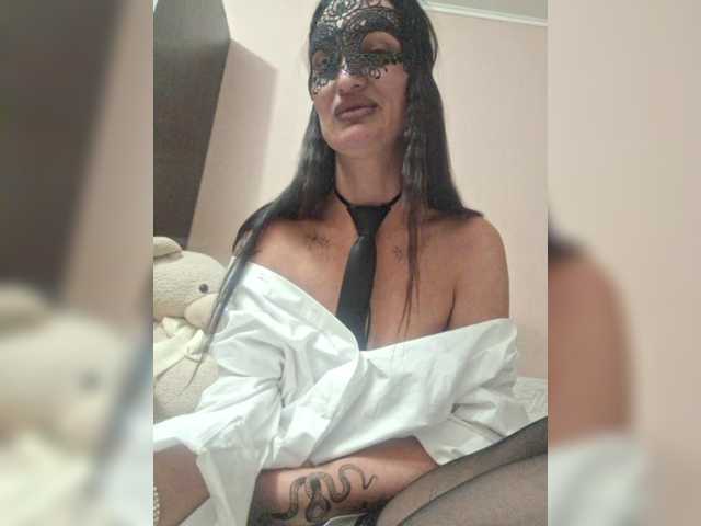 ALICEm