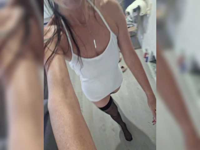 ALICEm live cam on BongaCams
