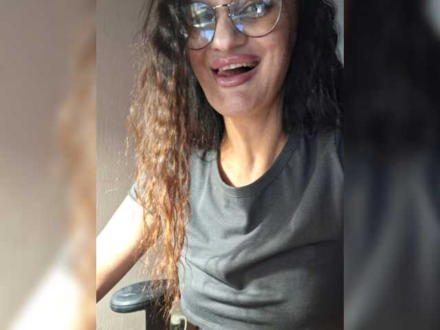 ALICEm live cam on BongaCams