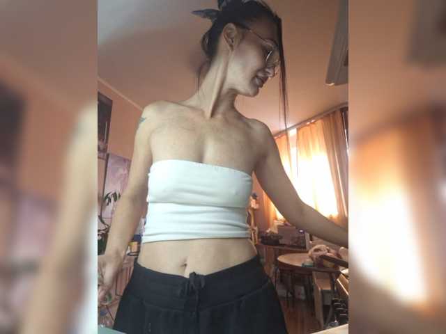 __BESTizaya_Alice__