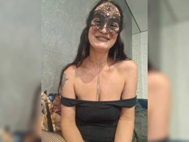 ALICEm