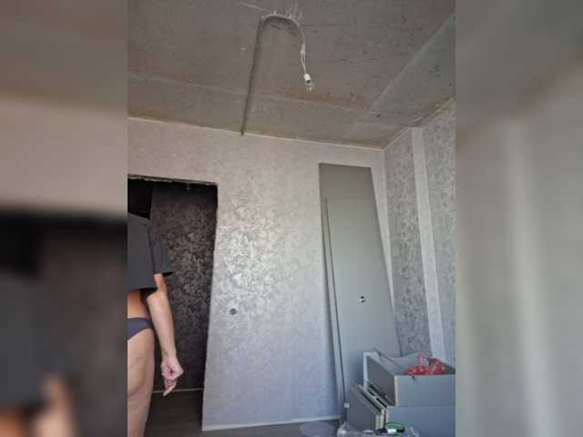 ALICEm live cam on BongaCams
