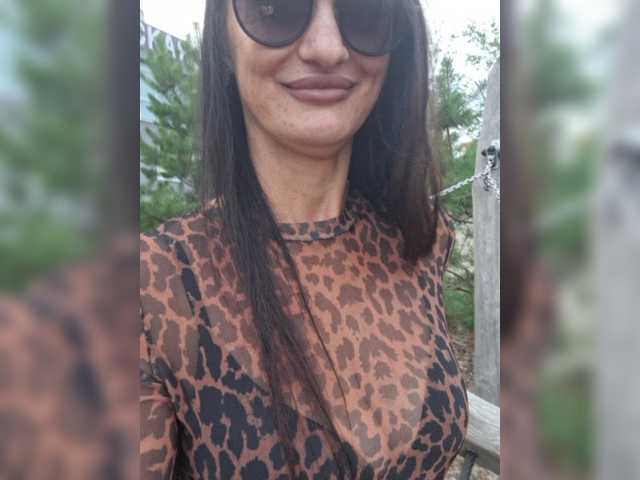 celca ALICEm