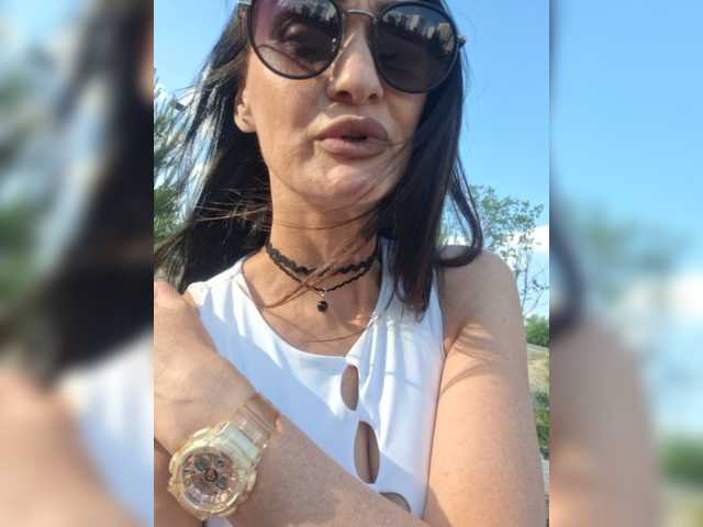ALICEm live cam on BongaCams