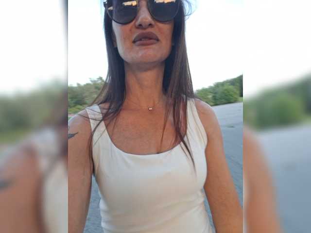 ALICEm