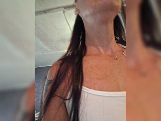 ALICEm