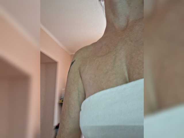 ALICEm