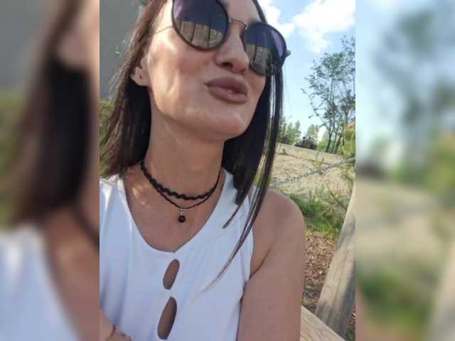 ALICEm live cam on BongaCams